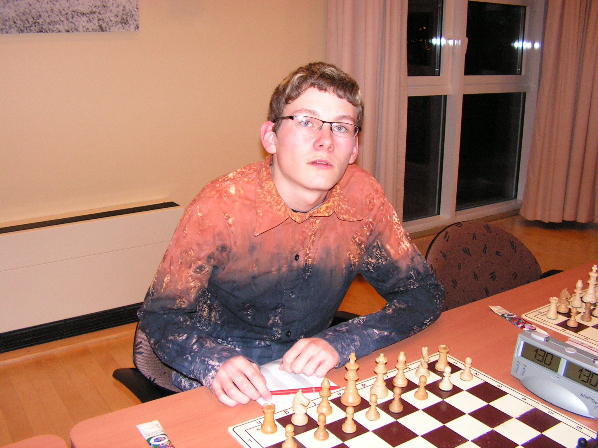 Vorschau